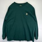 古着 カーハート Carhart