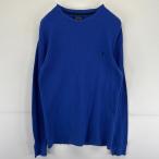 古着 ポロ・ラルフロ�