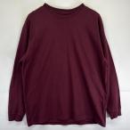 古着 カーハート Carhart