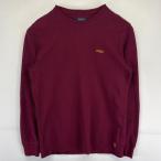 古着 ポロ・ラルフロ�