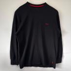 古着 ポロ・ラルフロ�