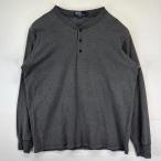 古着 ポロバイラルフ�