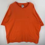 古着 90's/90年代 トミー