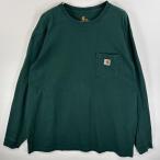 古着 カーハート Carhart