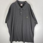 古着 ブルックスブラ