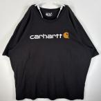 古着 カーハート Carhart