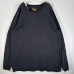 古着 カーハート Carhart