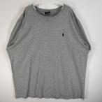 古着 90's/90年代 ポロバ