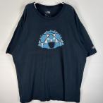 古着 ザ・ノースフェ�