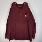 古着 カーハート Carhart