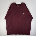 古着 カーハート Carhart