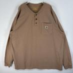 古着 カーハート Carhart