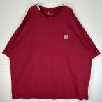 古着 カーハート Carhart