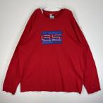 古着 トミーヒルフィ�