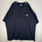 古着 カーハート Carhart