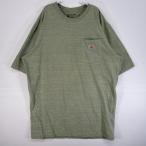 古着 カーハート Carhart