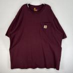 古着 カーハート Carhart