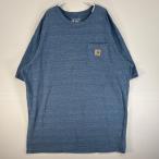 古着 カーハート Carhart