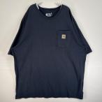 古着 カーハート Carhart