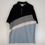 古着 ラコステ LACOSTE �