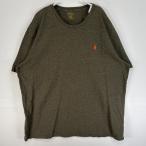 古着 ポロ・ラルフロ�