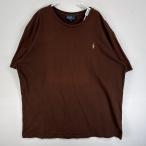 古着 90's/90年代 ポロバ