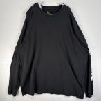 古着 カーハート Carhart