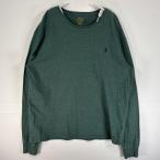 古着 ポロ・ラルフロ�