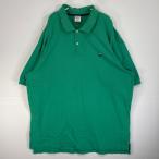 古着 ブルックスブラ