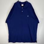 古着 ブルックスブラ