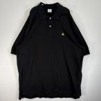 古着 ブルックスブラ