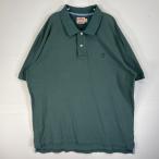 古着 ブルックスブラ