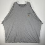 古着 カーハート Carhart