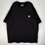 古着 カーハート Carhart