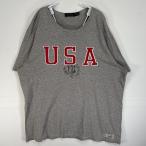 古着 ポロ・ラルフロ�