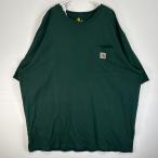 古着 カーハート Carhart