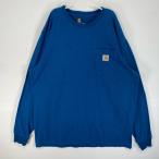 古着 カーハート Carhart