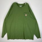 古着 カーハート Carhart