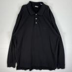 古着 ブルックスブラ