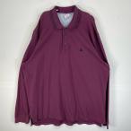 古着 ブルックスブラ