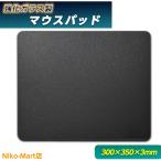 マウスパッド ガラスパッド ガラス�