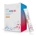 プロアルギナインプラス　シトラスベリー　シナジー　未開封品