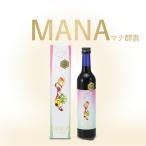 MANA酵素　マナ酵素　500ml