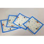 Swimming1-message плавание (..) сообщение карта 20 листов ввод 