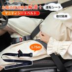 マタニティ シートベルト 妊婦 マタニティカーベルト 安全 補助ベルト ストッパー 運転 シート 便利グッズ 車 妊娠 車通勤 カー用品 取付簡単