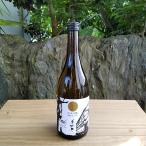 美丈夫 日本酒 純麗たまラベル 純米吟醸 びじょうふ 720ml 高知県 濱川商店 BIJOFU Junrei Tama Label クール便