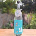 .. японкое рисовое вино (sake) дзюнмаи сакэ сакэ гиндзё более лето ... лето sake 720ml.. sake структура три слоя префектура Iga city 