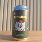  секрет пиво himitsu пиво ho pa заем авария HOP ALONe 350ml жестяная банка пиво Исэ город 2 видеть местное пиво craft пиво подарок прохладный рейс 