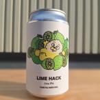  секрет пиво himitsu пиво lime - kLIME HACK 350ml жестяная банка пиво Исэ город 2 видеть местное пиво craft пиво подарок прохладный рейс 