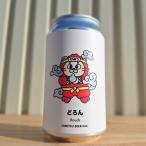  секрет пиво himitsu пиво ...lao хобби ru350ml жестяная банка пиво Исэ город 2 видеть местное пиво craft пиво подарок прохладный рейс 